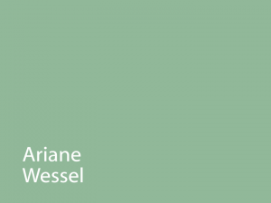 Ariane Wessel